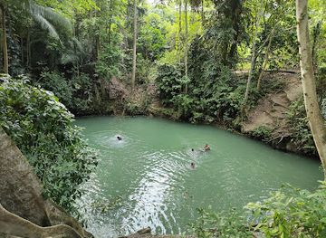 philippines/soccsksargen/landmark/blue-lagoon