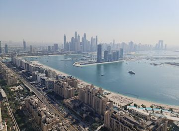 united-arab-emirates/palm-jumeirah/landmark/the-view-at-the-palm