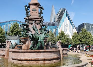 germany/leipzig/zentrum-sud/landmark/mendebrunnen