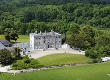Battle of the Boyne Visitor Centre