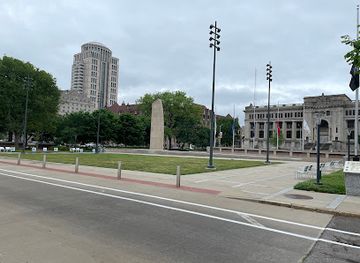 missouri/st-louis/landmark/sawcoff-memorial