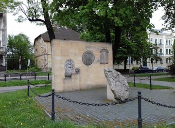 poland/kuyavia/landmark/regional-museum-of-the-kalisz-in-kalisz