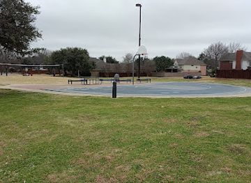 texas/irving/valley-ranch/landmark/rodeo-park