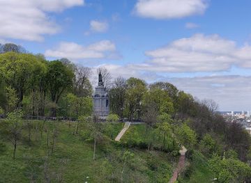 ukraine/podolian-upland/landmark/volodymyr-the-great-monument