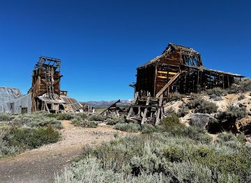 california/sierra-nevada/landmark/bodie-ghost-town
