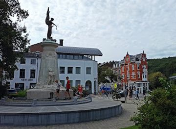 belgium/spa/landmark/oorlogsmonument-spa