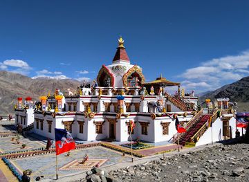 india/ladakh/landmark/hemis-national-park