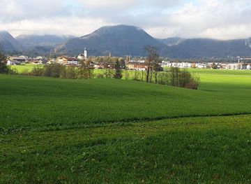 austria/otztal/landmark/raritatenzoo-ebbs