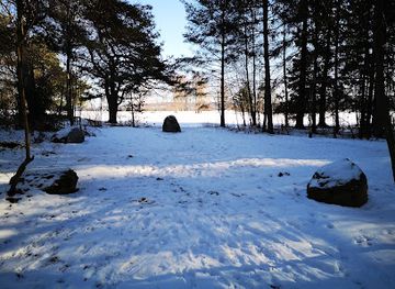 norway/viken/landmark/stone-circle