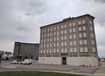 michigan/detroit/corktown/landmark/c-p-a-building