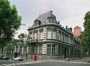 belgium/mons/landmark/decorative-arts-museum-francois-duesberg