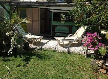 french-polynesia/huahine/landmark/tefaao