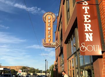 oregon/pendleton/landmark/prodigal-son-brewery-pub