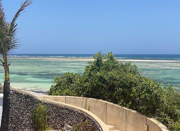 kenya/diani-beach/landmark/diani-dhow-safari