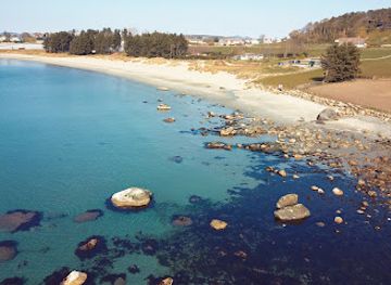 norway/rogaland/landmark/sandestranden