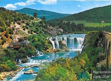 bosnia-and-herzegovina/una-sana-canton/landmark/nacionalni-park-una