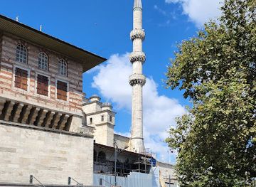 turkiye/marmara-region/landmark/yeni-cami-mosque