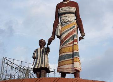 benin/donga/landmark/dantokpa-market