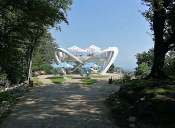 georgia/kutaisi/landmark/sataplia-nature-reserve