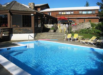 vermont/killington/landmark/appalachian-trail-adventures