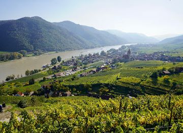 austria/wachau/landmark/kugerlwand