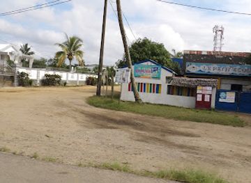 madagascar/toamasina/landmark/parc-ivoloina