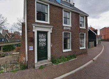 netherlands/utrecht/landmark/hogendijk-78