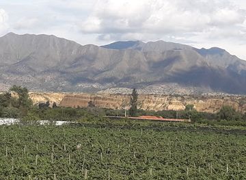 bolivia/tarija-valley/landmark/casa-vieja