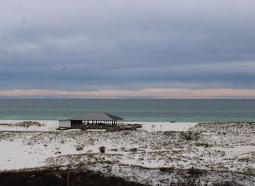 florida/pensacola-beach/landmark/battery-langdon