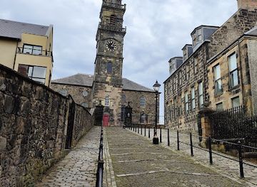 united-kingdom/renfrewshire/landmark/oakshaw-trinity-church-oakshaw-suite