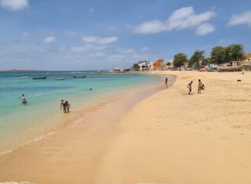 cabo-verde/boa-vista/landmark/praia-de-cabral