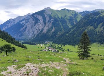 austria/karwendel-mountains/landmark/hohljoch