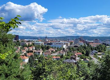 sweden/jonkoping/landmark/jonkopings-stadspark