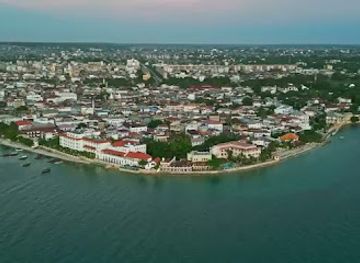 rwanda/nyagatare/landmark/nyagatare-diplomat-hotel