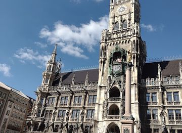 germany/munich/landmark/isar-gate