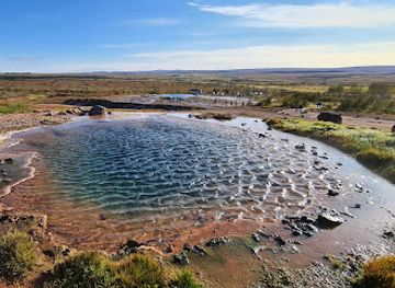 iceland/golden-circle/landmark/blesi