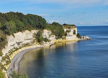 denmark/south-zealand/landmark/stevns-lighthouse