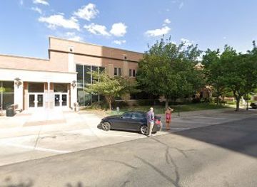 colorado/grand-junction/landmark/grand-junction-city-historic