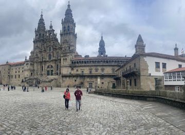 spain/santiago-de-compostela/landmark/santiago-de-compostela