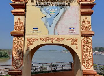 thailand/mekong-river-region/landmark/golden-triangle-viewpoint