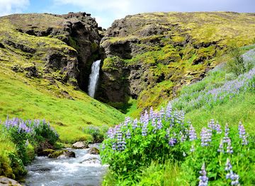 iceland/hengifoss-waterfall/landmark/grofarlakjarfoss