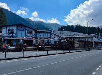 romania/poiana-brasov/landmark/drumul-vechi-al-poienii