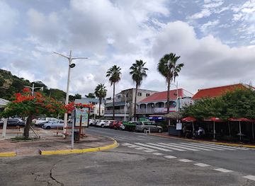 sint-maarten/belair/landmark/marigot-market