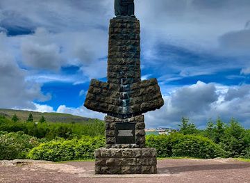 faroe-islands/strendur/landmark/minnisvaroi-teirra-sjolatnu