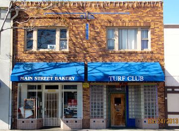 california/hayward/landmark/the-world-famous-turf-club