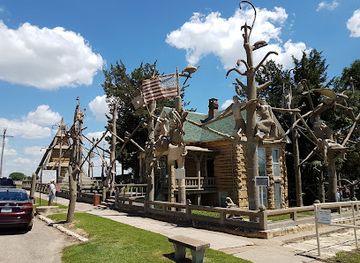 kansas/eastern-kansas/landmark/s-p-dinsmoor-s-garden-of-eden