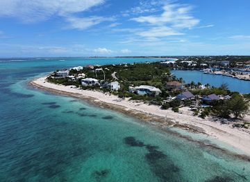 turks-and-caicos-islands/west-caicos/landmark/smith-s-reef