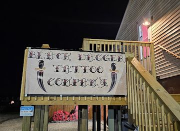 kentucky/elizabethtown/landmark/black-dagger-tattoo-company