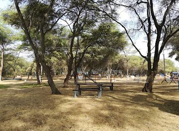 peru/piura/landmark/kurt-beer-ecological-park