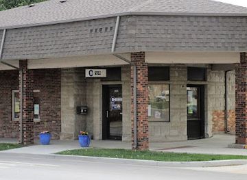 missouri/kirksville/landmark/kirksville-area-chamber-of-commerce